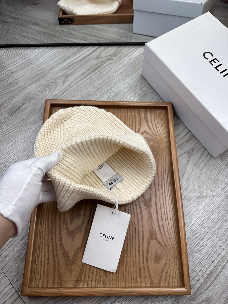 CELINE